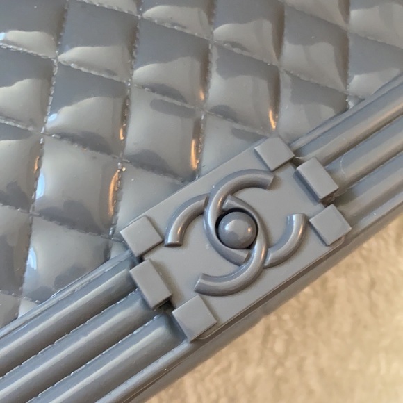 Brand New Crossbody Bag - Picture 7 of 8